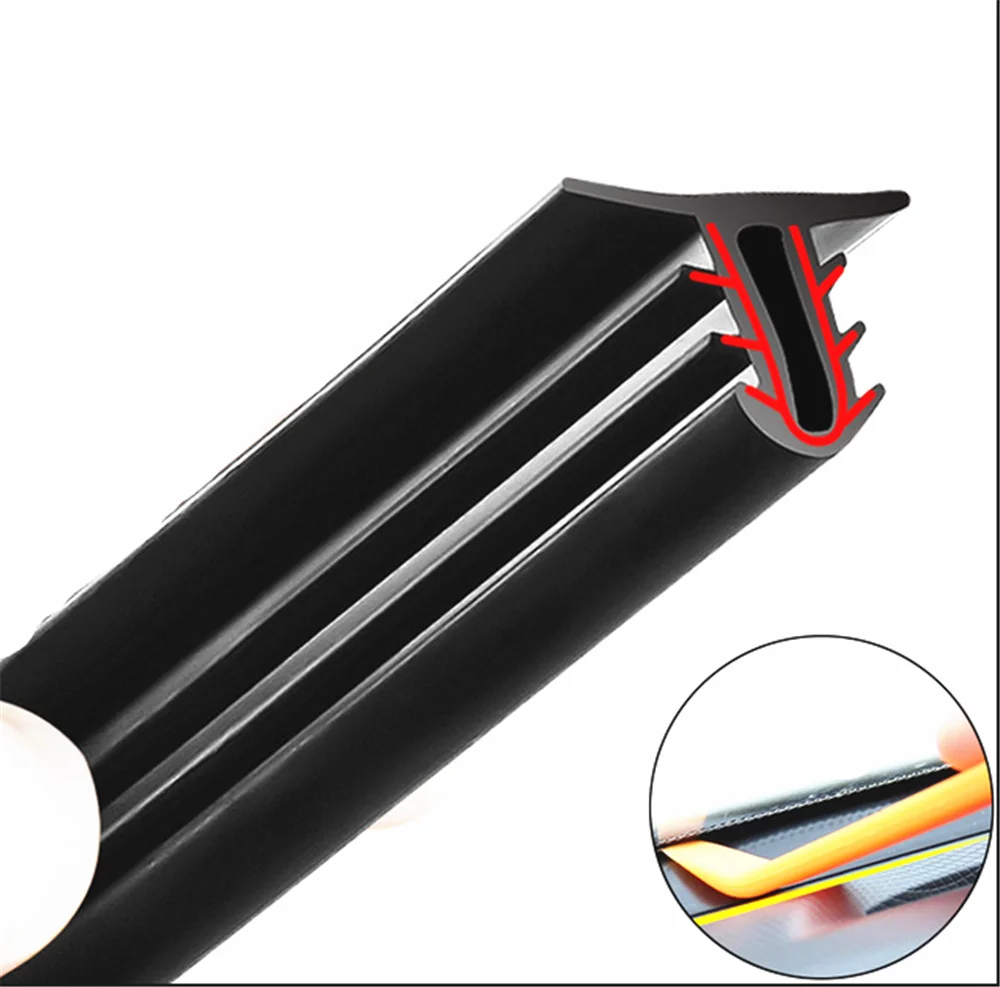 Формы автомобиля резиновые приборной панели этиленового пропилен каучука