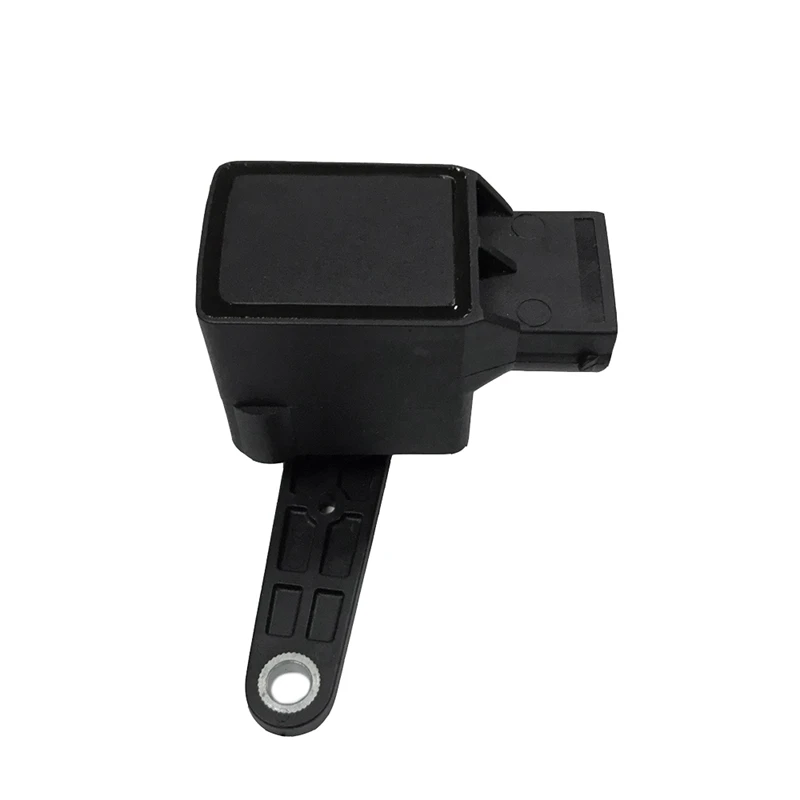 Car Suspension Headlight Sensor Height For Medes Mercedes W220 S211 W639 W211 C219 0105427617 A0105427617 | Автомобили и