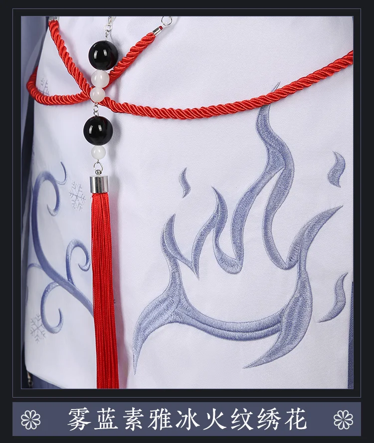 [Сток] Аниме Boku no Hero Academy Todoroki Shouto цветочное нарядное кимоно униформа Косплей Костюм Хэллоуин