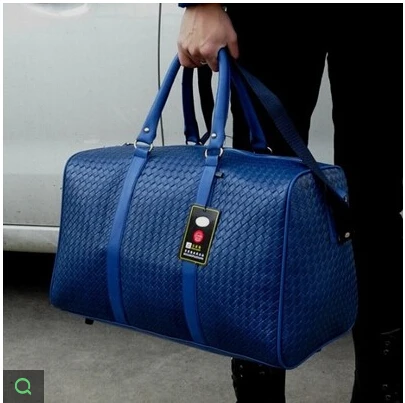 Чемодан на молнии Bolsas De Marca, дорожные сумки, горячая распродажа, Большая вместительная Водонепроницаемая дорожная сумка, сумка через плечо, сумки для путешествий