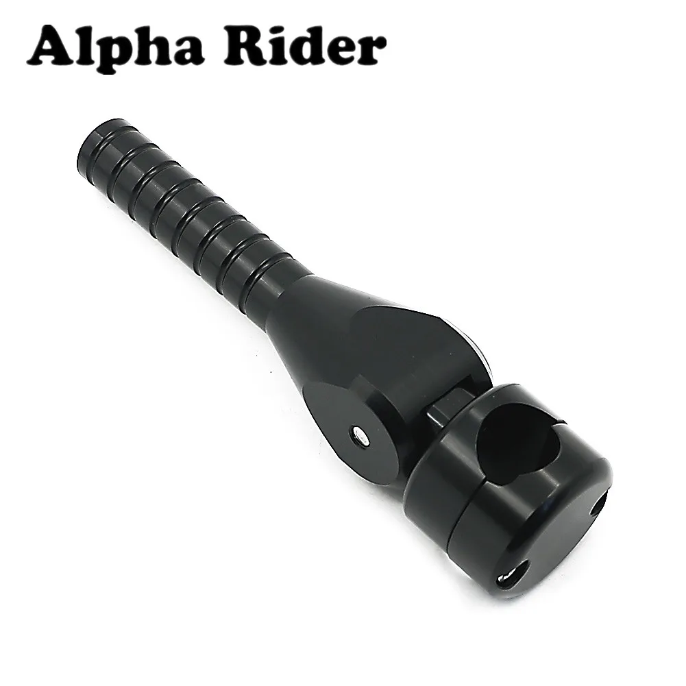 Подъемный рычаг подъемная ручка пресс форма для BMW R1200GS R 1200 GS LC 2013 2014 2015 2016 2017 13 14 15