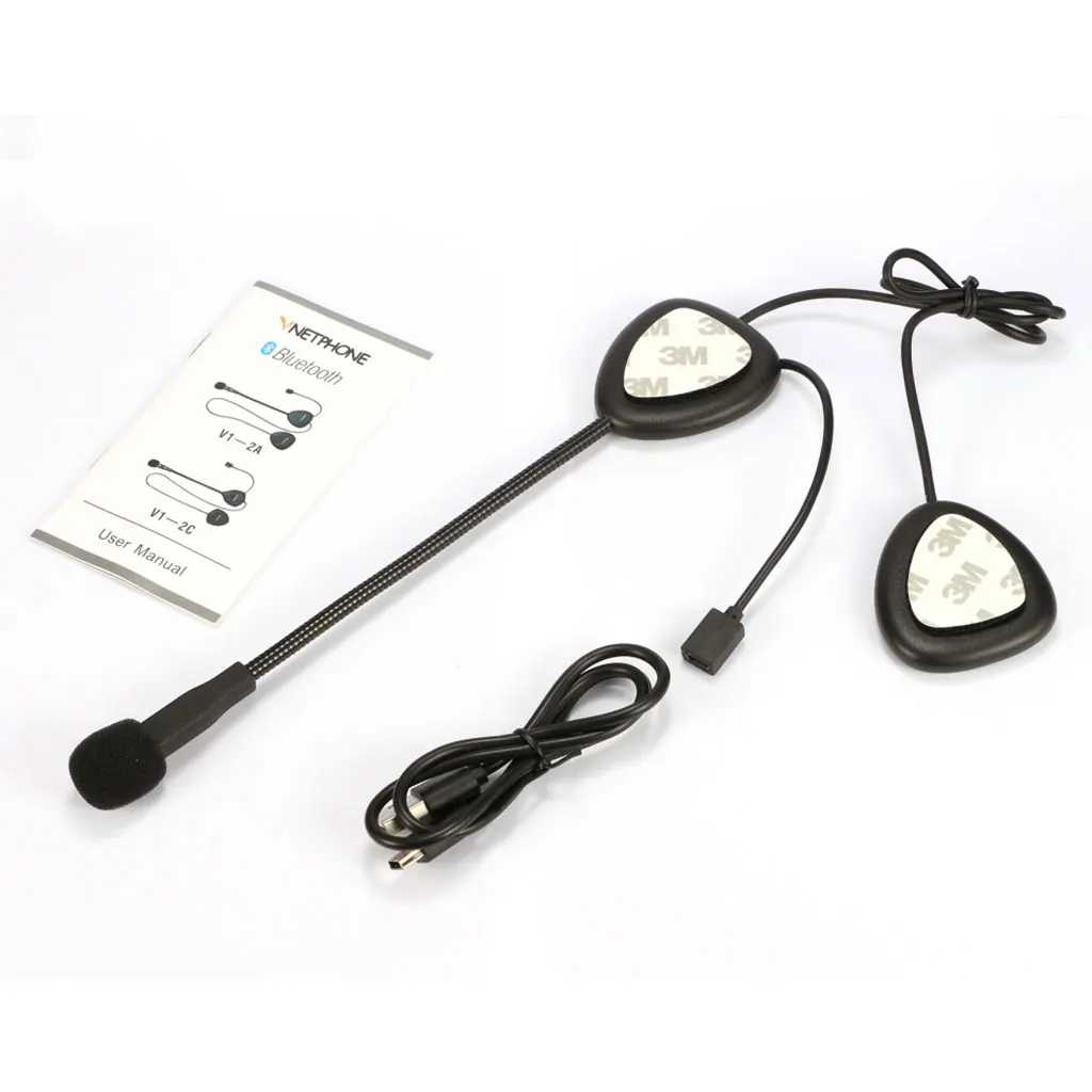 Новинка 2019 наушники рация умные автоматический ответ на телефон Bluetooth гарнитура