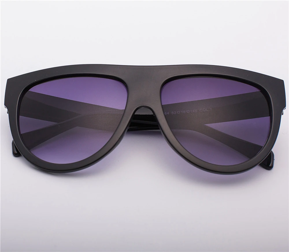 Женские солнцезащитные очки Gafas брендовые дизайнерские Винтажные