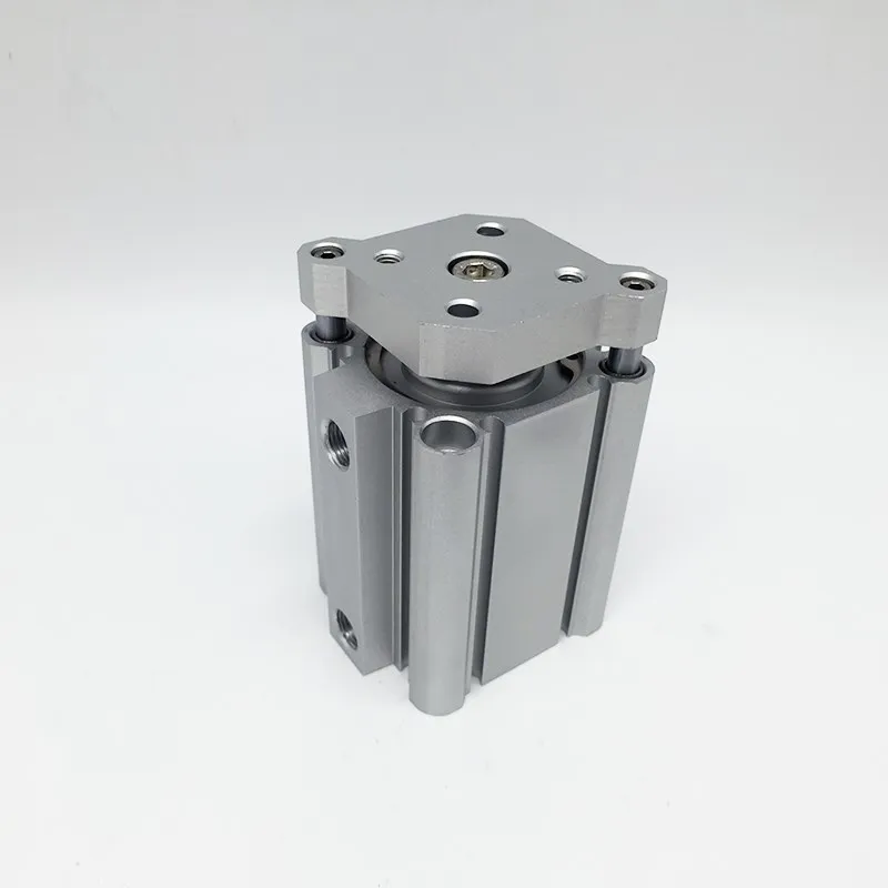 CDQMB25 30 35 id pc|cylinder air|pneumatic componentssmc air |