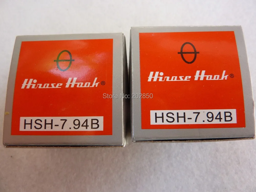 Бренд Hirose вращающийся челнок/крючок фотоэлемент для промышленной швейной машины