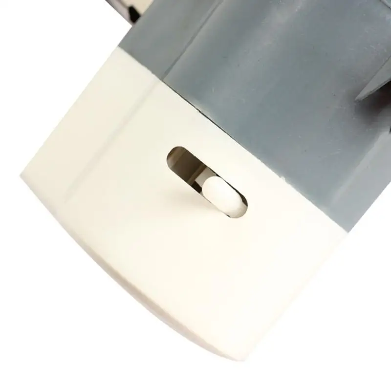 8 дюймов 12 В портативный Электрический автомобильный вентилятор Летний Мини