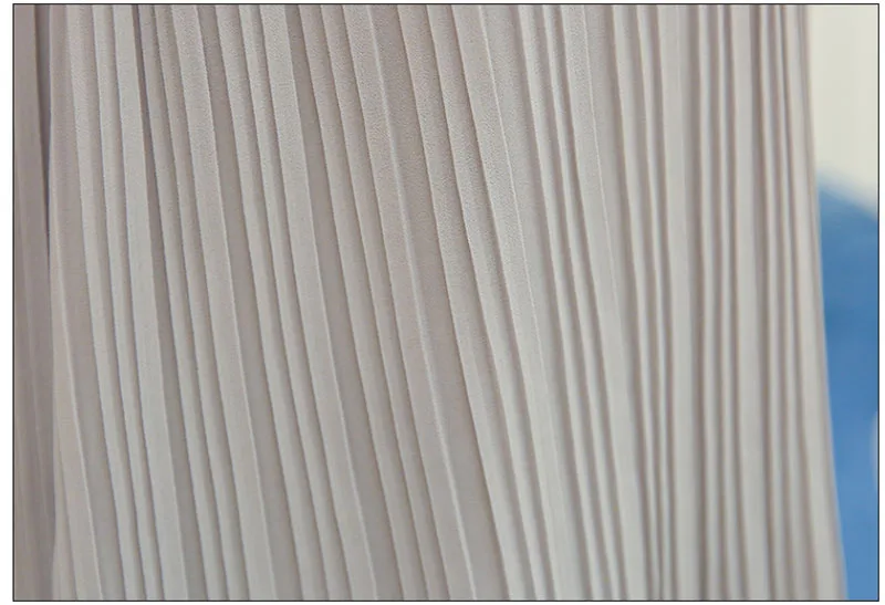 Новое платье для беременных с v-образным вырезом шифоновая Одежда модная