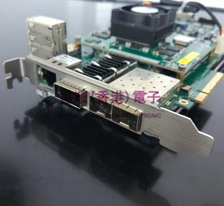 Preise ZYNQ7000, ZYNQ, Kintex-7 NEUE Board, XC7Z100, Sata, PCIe, 10G Ethernet