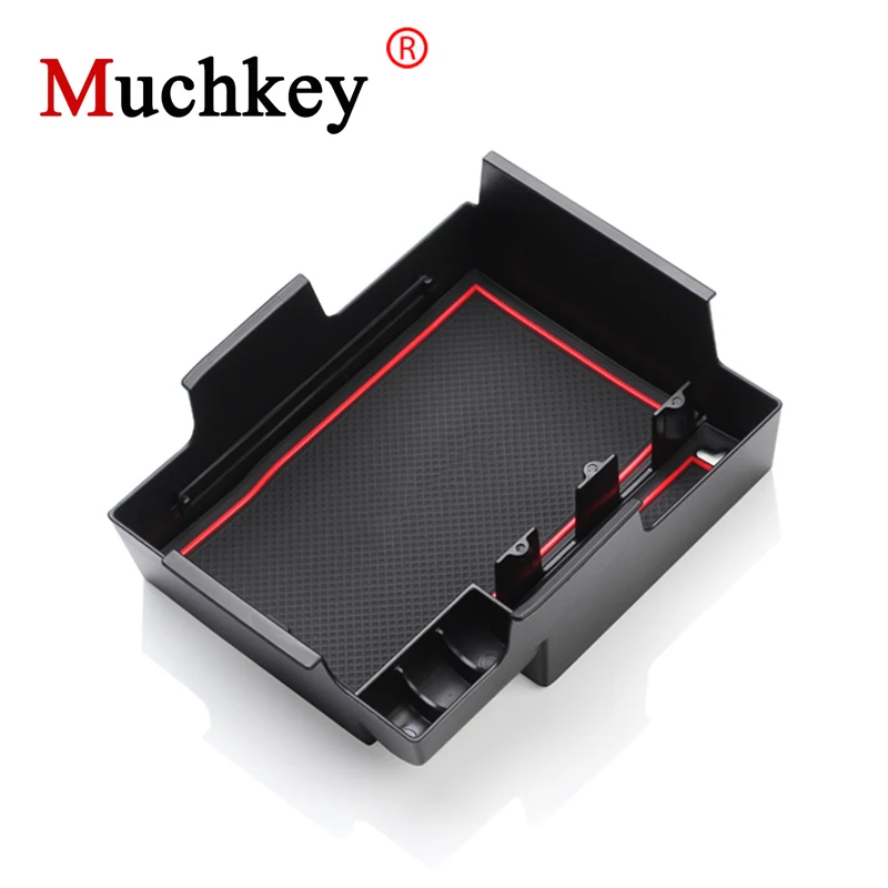 Автомобильный Центральный Органайзер HAVAL H6 подлокотник ящик для хранения