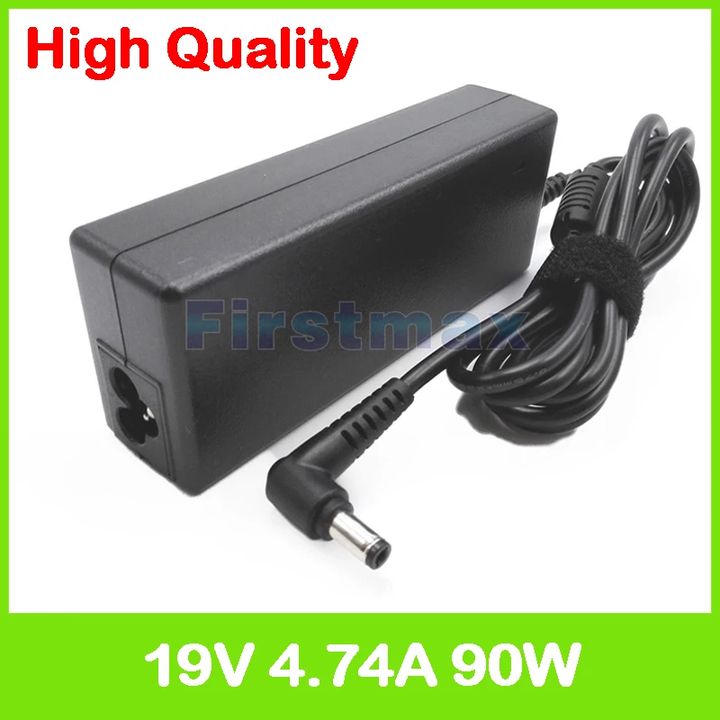 

19V 4.74A 90W laptop charger ac power adapter for Medion Akoya P6627 P6630 P6631 P6633 P6634 P6635 P6637 P6638 P6640 P6643 P6647