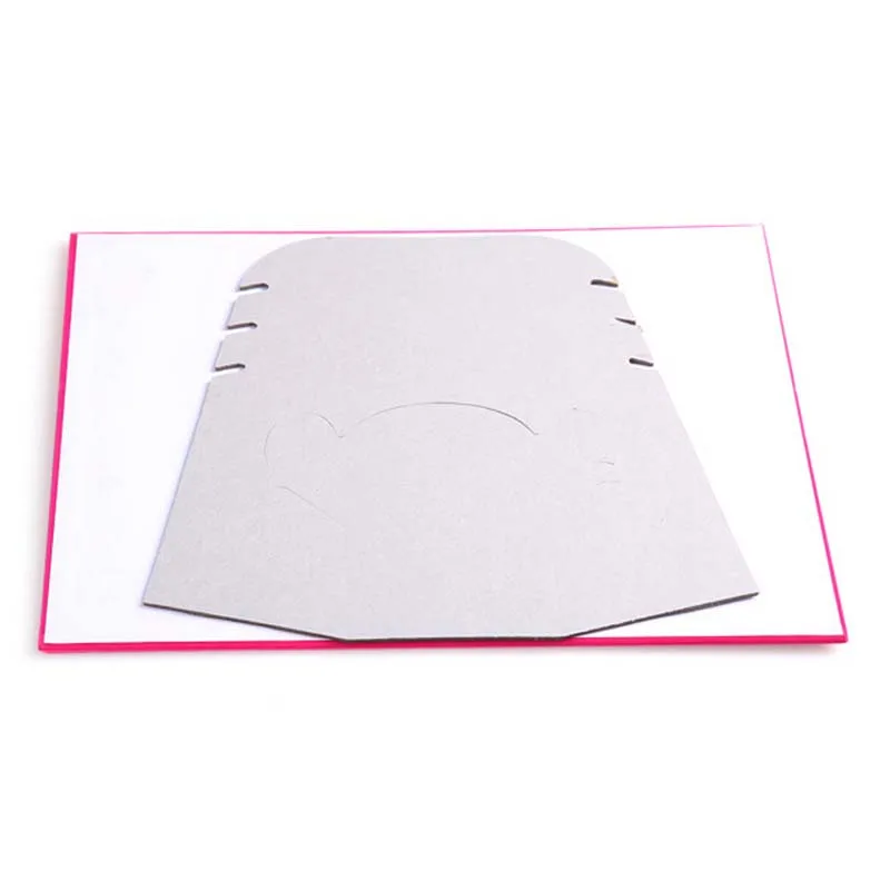 

Jewelry Display Necklace Display Shelf Jewelry Holder Stand For Jewelry Stand Rack Display Stand Necklace Show Rack Holder