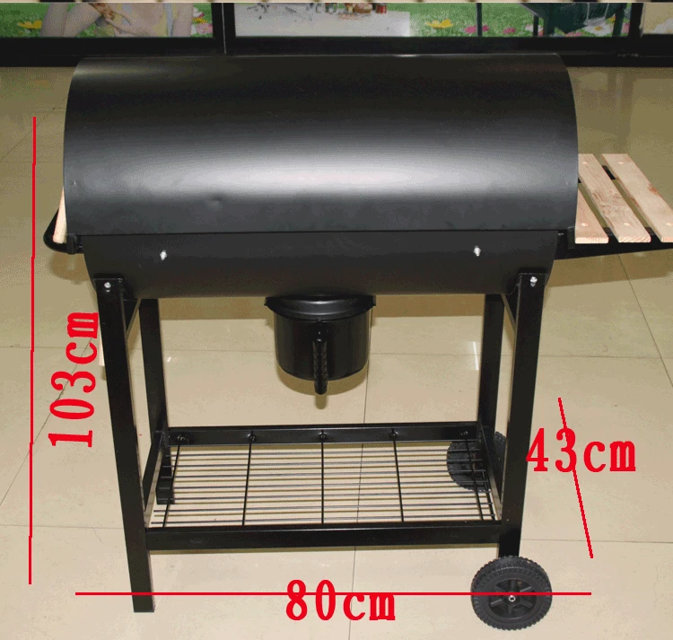 Уличный гриль для барбекю на углях мяса японский барбекю|grill stove|grill metalgrill fork |