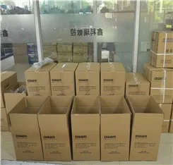 Высокопроизводительный ЧПУ контроллер NEW1000MDCb 3 оси блок управления ЧПУ Типа CNC control деревообрабатывающий станок