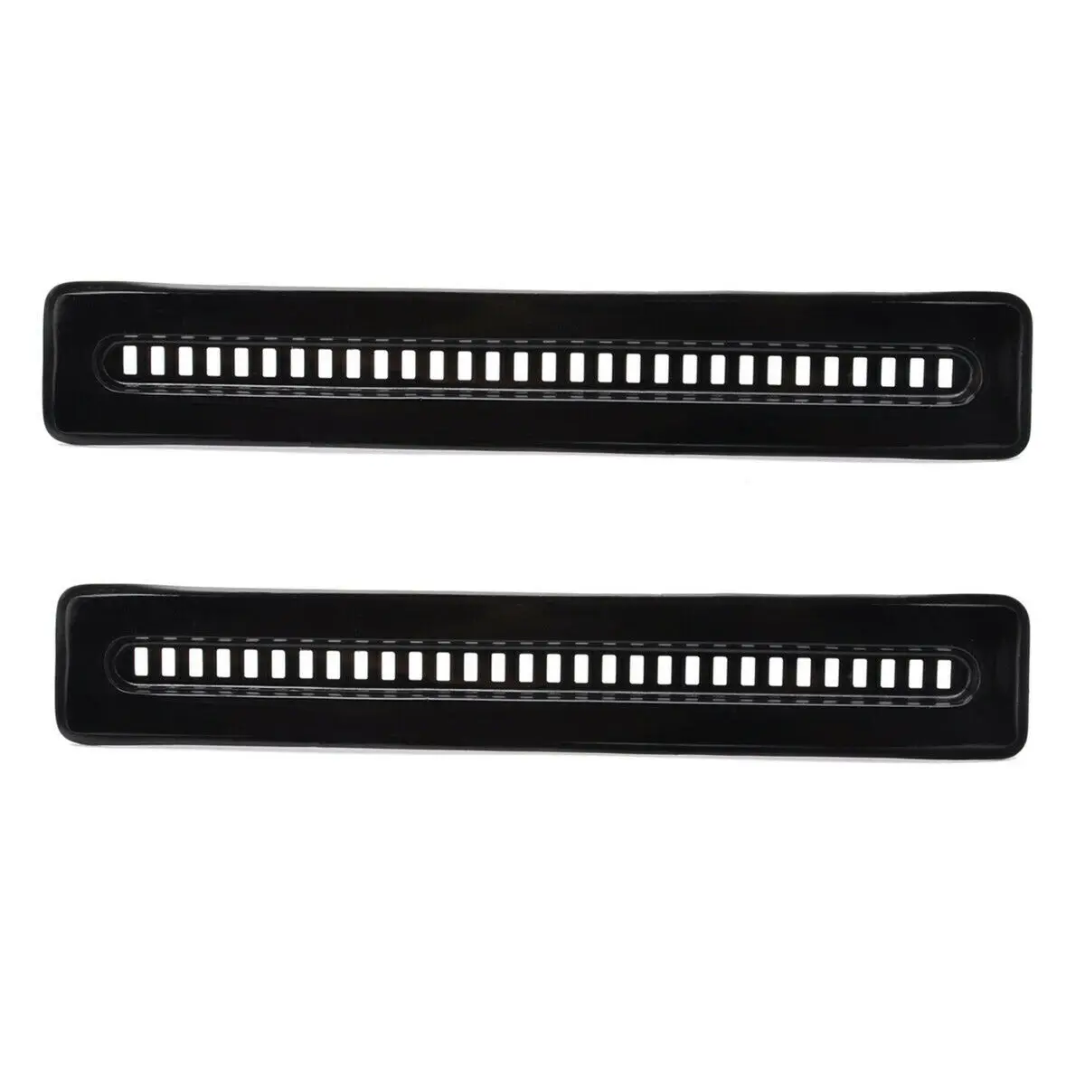 2Pcs Black Bee Hive Beetles Beehive Trap Beekeeping Equipment Tool Safety Graden Supplies | Инструменты