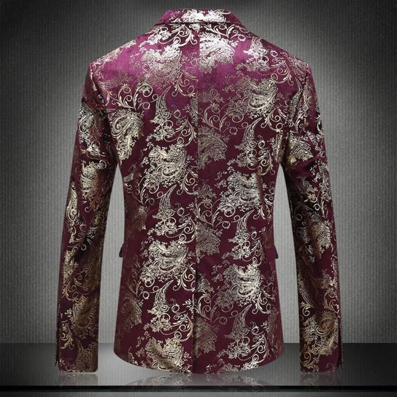 Мужская куртка демисезонная новая однобортная модная трендовая качественная