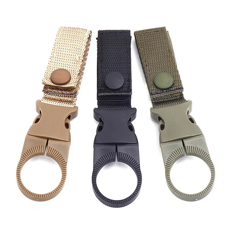 Пластиковый держатель для бутылки 1 шт. | Спорт и развлечения