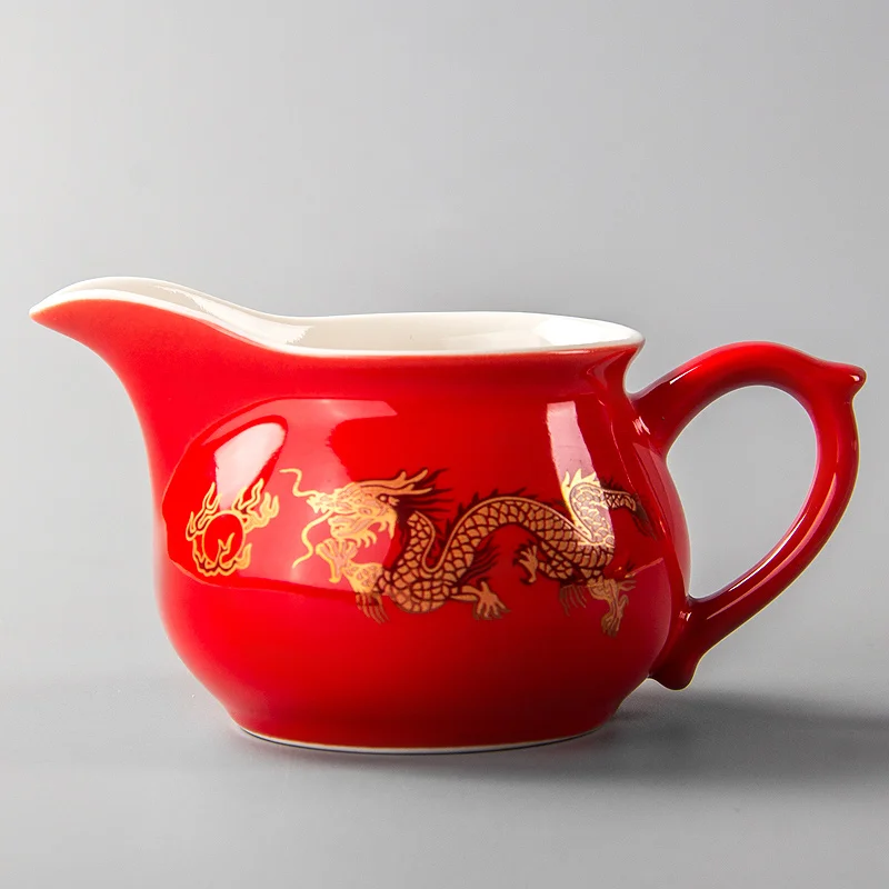 Набор кофейных чашек Handade Fair чайный набор чашка для стаканчиков справедливости