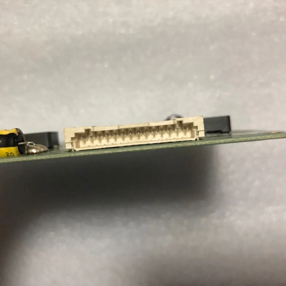 SZYLIJ новая Оригинальная пластина постоянного потока 6917L 0084A 3PHCC20002B H PCLF D104A REV0.7