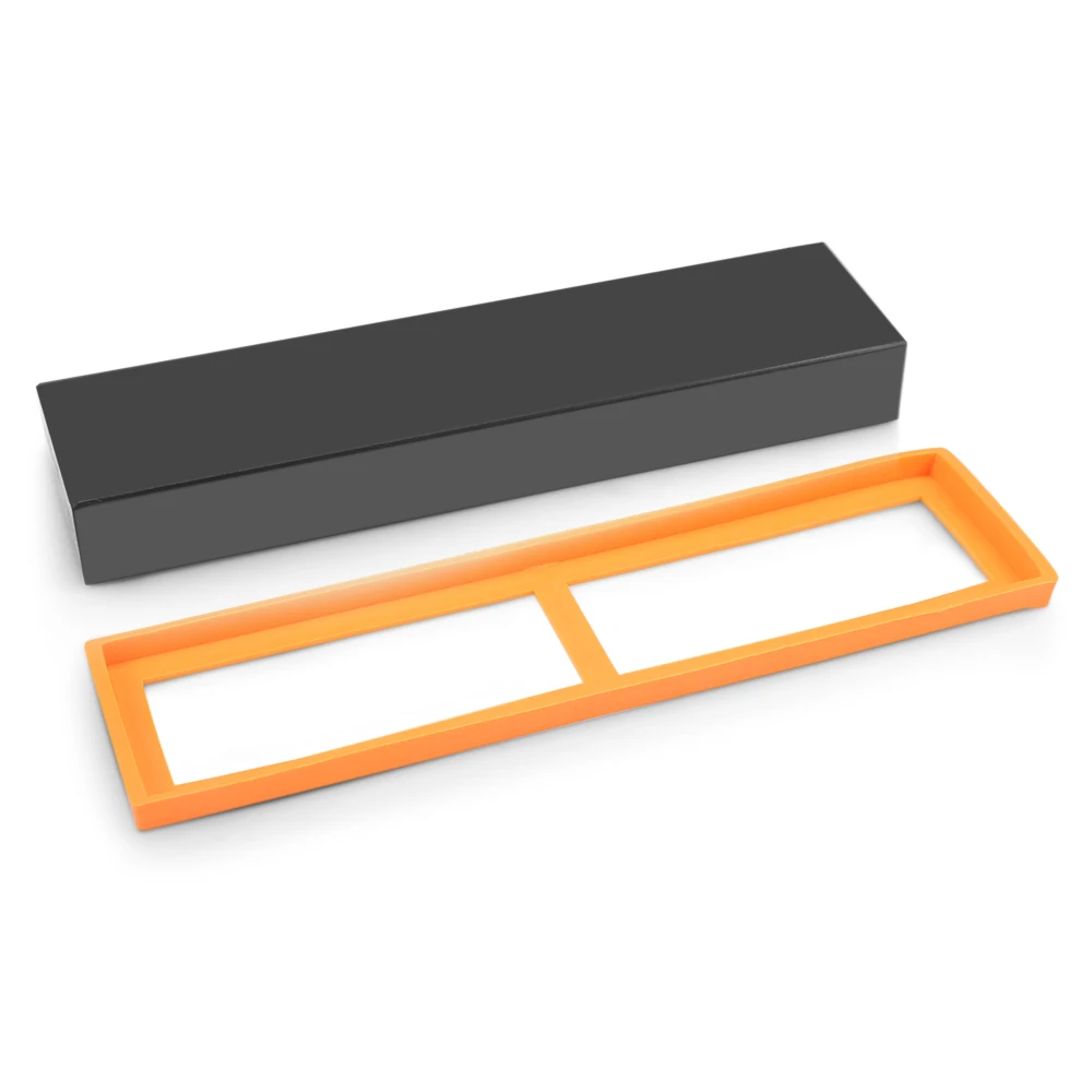 Точилка для ножей с зернистостью 5000 точильный камень противоскользящий зеркальный шлифовальный ручная