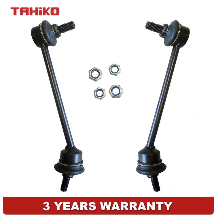 Стабилизатор для Land Rover Freelander RBM100172 2 шт. | Автомобили и - Цена: 2 774,35 руб.