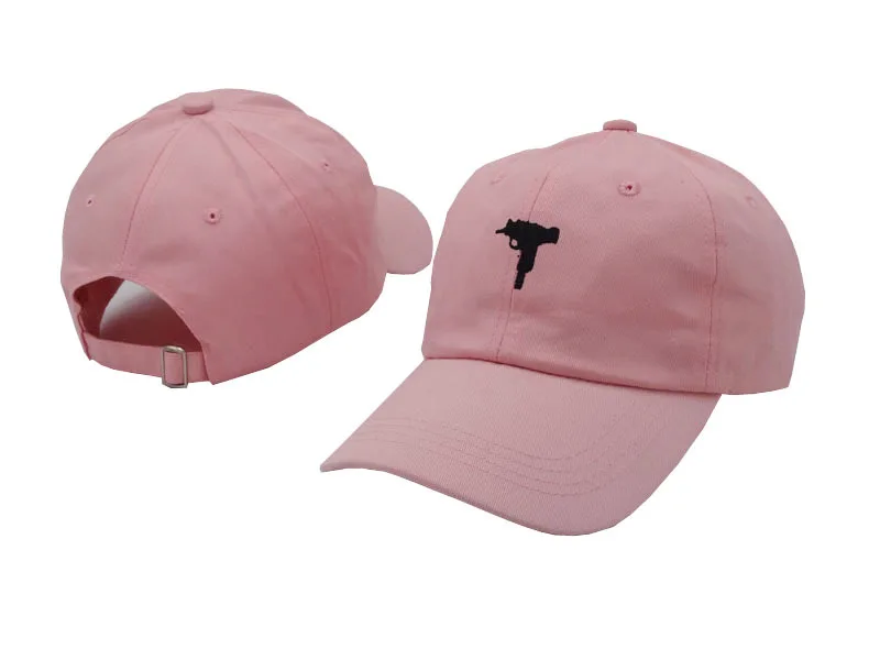 Винтажная Бейсболка [который в душе] для мужчин и женщин Кепка с вышивкой стиле