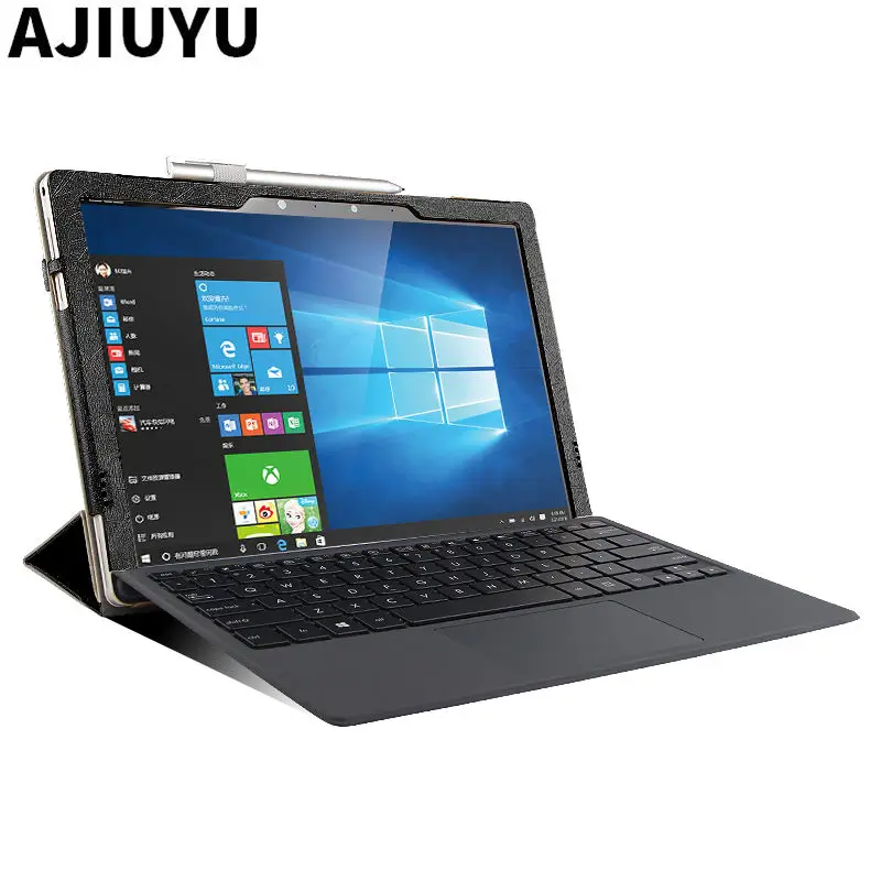 Чехол для ASUS Transformer 3 Pro крышка T303UA защитный чехол из ПУ элегантный кожаный планшет