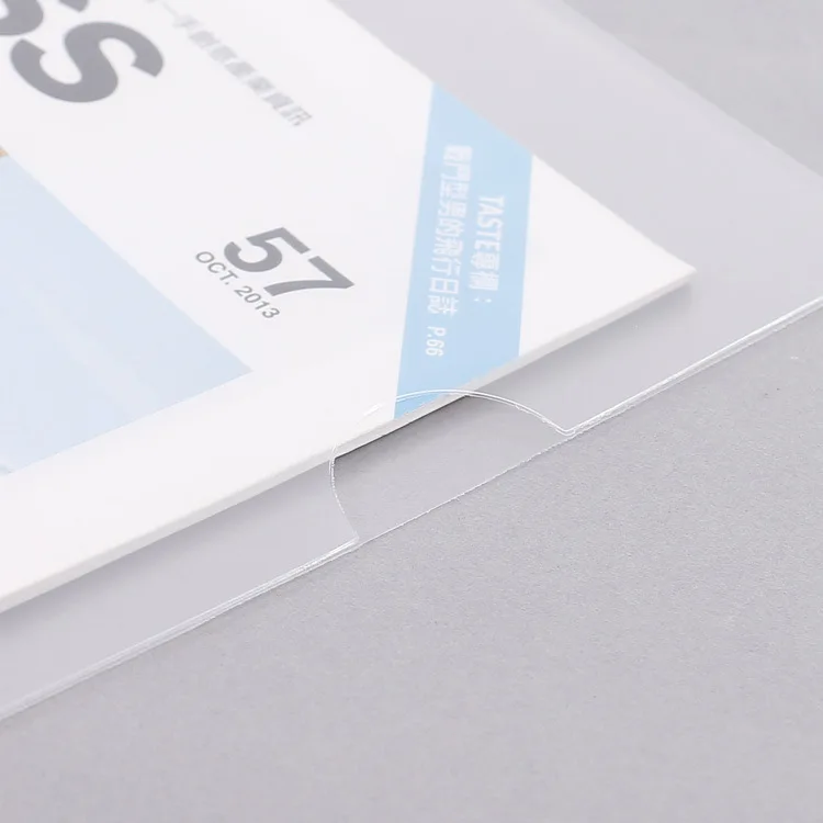 1 шт. папка для документов А4 студентов|report cover|spine barsdocument storage |