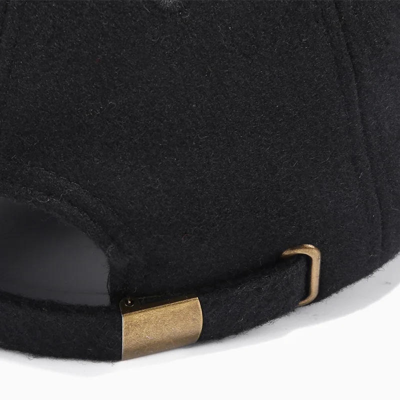 шапка кепка мужская шапки бейсболка женские мужские кепки женская бейсболки