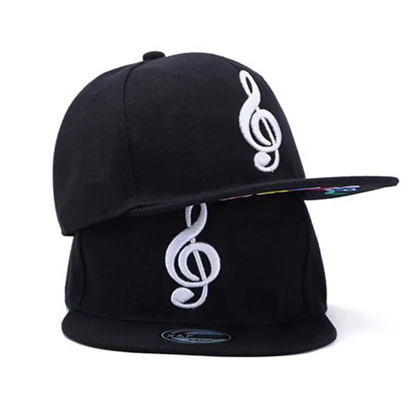 Yienws Для мужчин s кости бейсболка Gorras planas музыки в стиле «хип-хоп» Бейсбол Кепки s Wo Для мужчин s Для мужчин плоский Шапки черного цвета с прямым козырьком полный Кепки YIC517