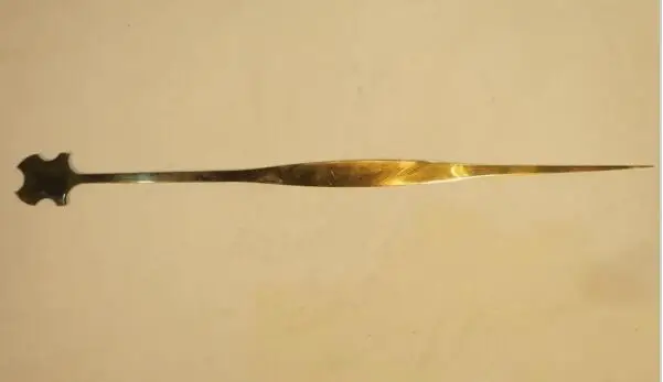 

Nice Bass soundpost setter,soundpost tool ,luthier luthier and install tool