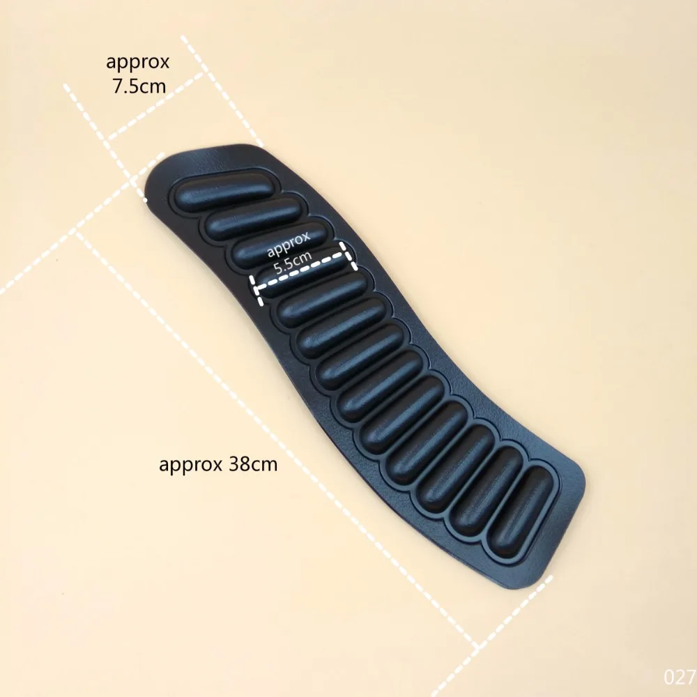 2 шт. надувные мягкие силиконовые накладки на плечо|Подплечники| |