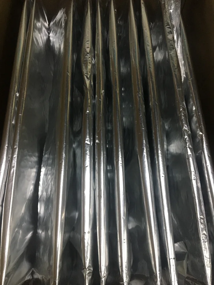 Рисунок 4 - Для LG экран в сборе LM270QQ1 (SD)(C1)