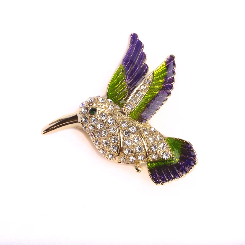 Perfect Esmalte эмалированная брошь кнопка для женщин аксессуары вечерней вечеринки