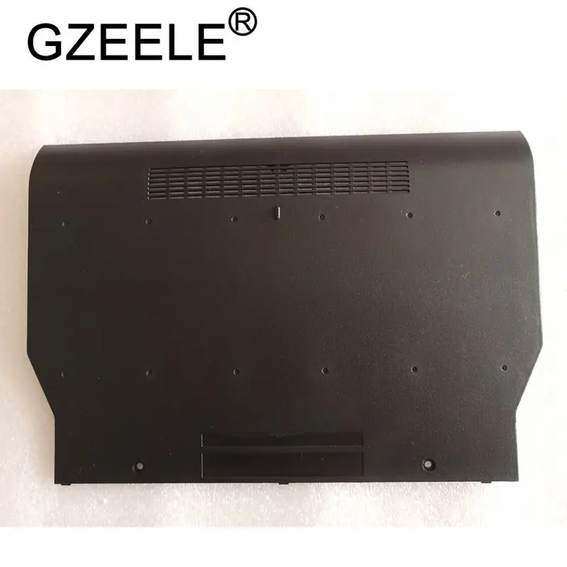 

Новинка, нижняя крышка для Dell Latitude E5430 0D3C72 D3C72