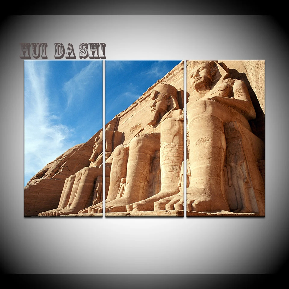 5 шт. настенные картины с рамкой для украшения дома | Дом и сад