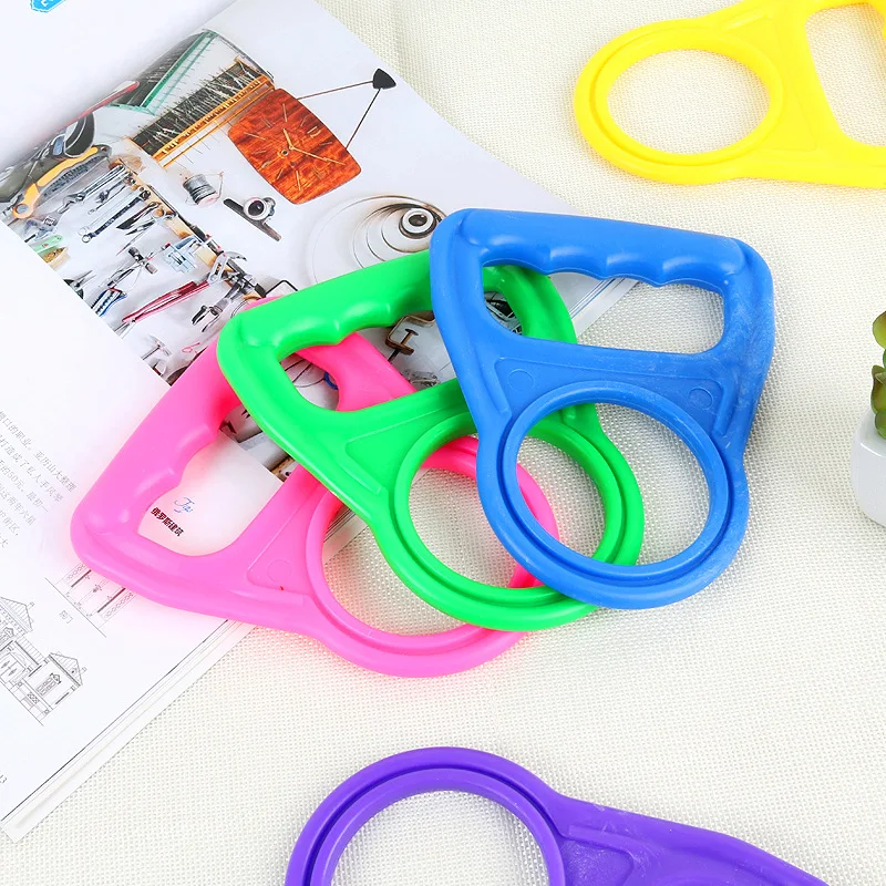 Ведерко для очистки воды в бутылках 1 шт.|Ручные водяные помпы| |