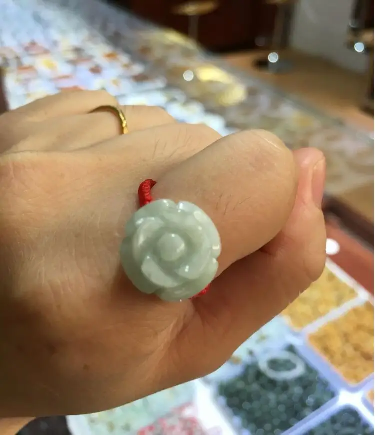 Натуральный Золотой Тигровый глаз чтобы избежать фотоэлементов подвеска из