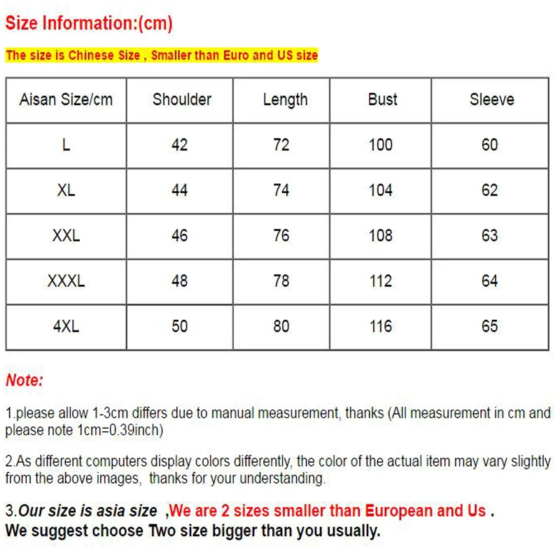 Куртка мужская из искусственной кожи Повседневная Длинная шерстяная кожаная
