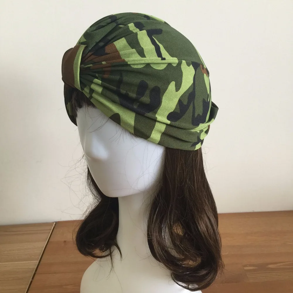 Женский Камуфляжный галстук бабочка ручной работы|n cap|cap girlcap cap |