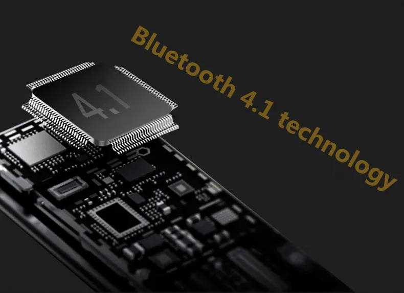 REMAX / Rui Bluetooth гарнитура 4 1 брендовая беспроводная Висячие Наушники T7 bluetooth для iPhone