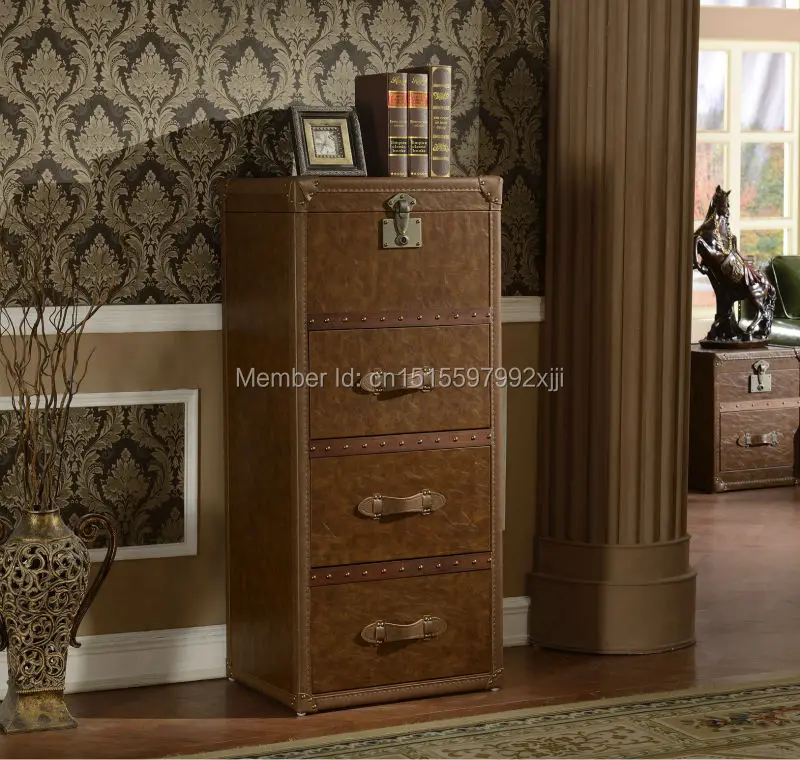 Современный журнальный столик Специальное предложение деревянный без муль