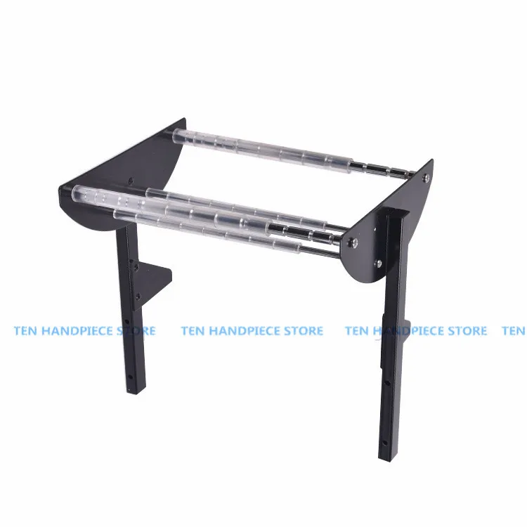 

2019 good quality Dental Sealing Machine Sealer Stainless Steel Cover Autoclave Sterilization