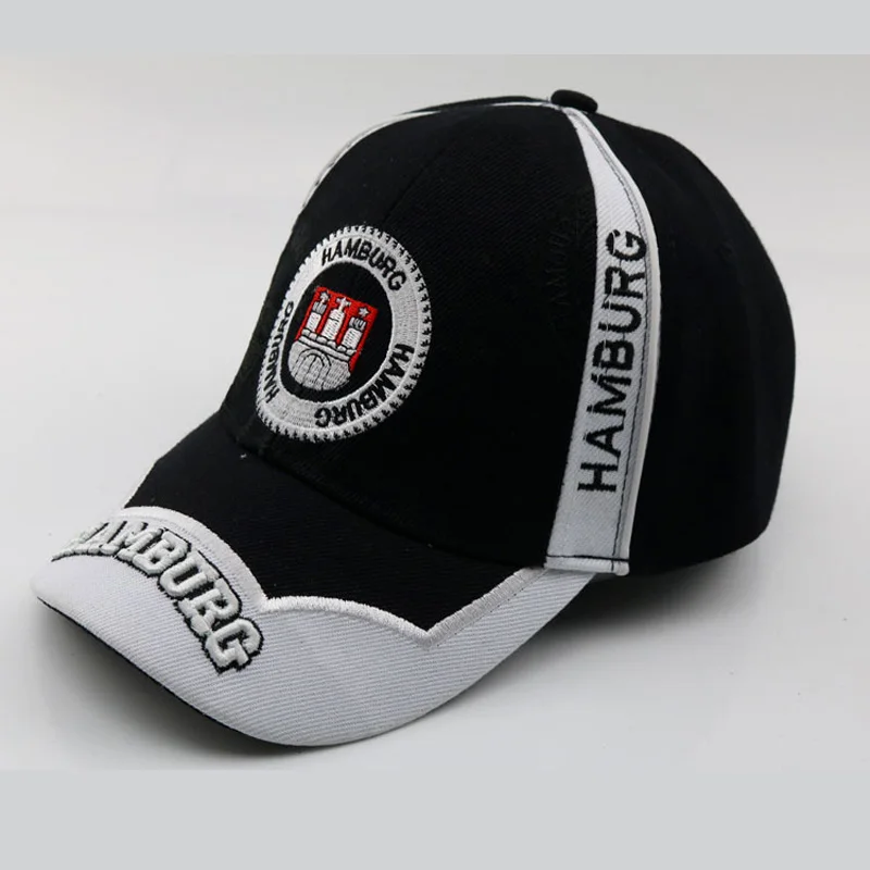 Новинка, винтажная бейсболка для мужчин, USARMY, Snapback Bone, женские шапки для мужчин, Casquette Gorras, хлопковая кепка с буквенным принтом, кепка для папы, s