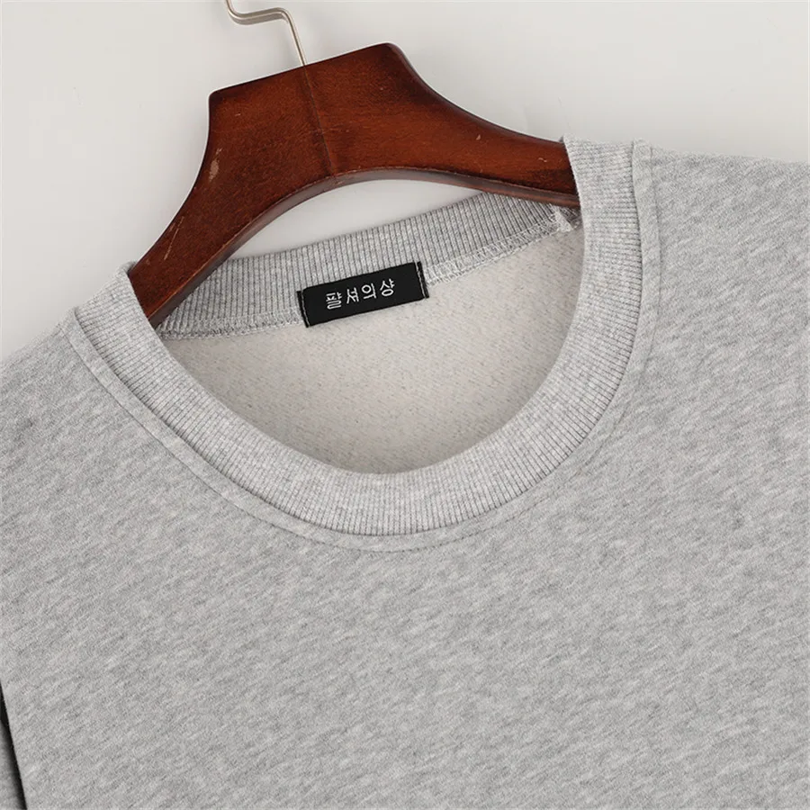 Комплекты одежды для девочек 2017 осень зима наряд с длинными рукавами пальто +