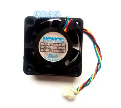 NONOI G4015L12D1 + 6 DC12V 0.080A| |