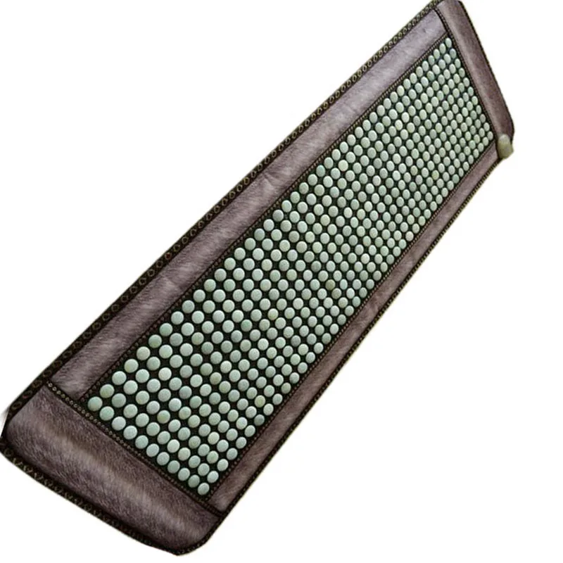 Джейд 50*150 см диван подушечка Германий камень ms tomalin уход диванная подушка для