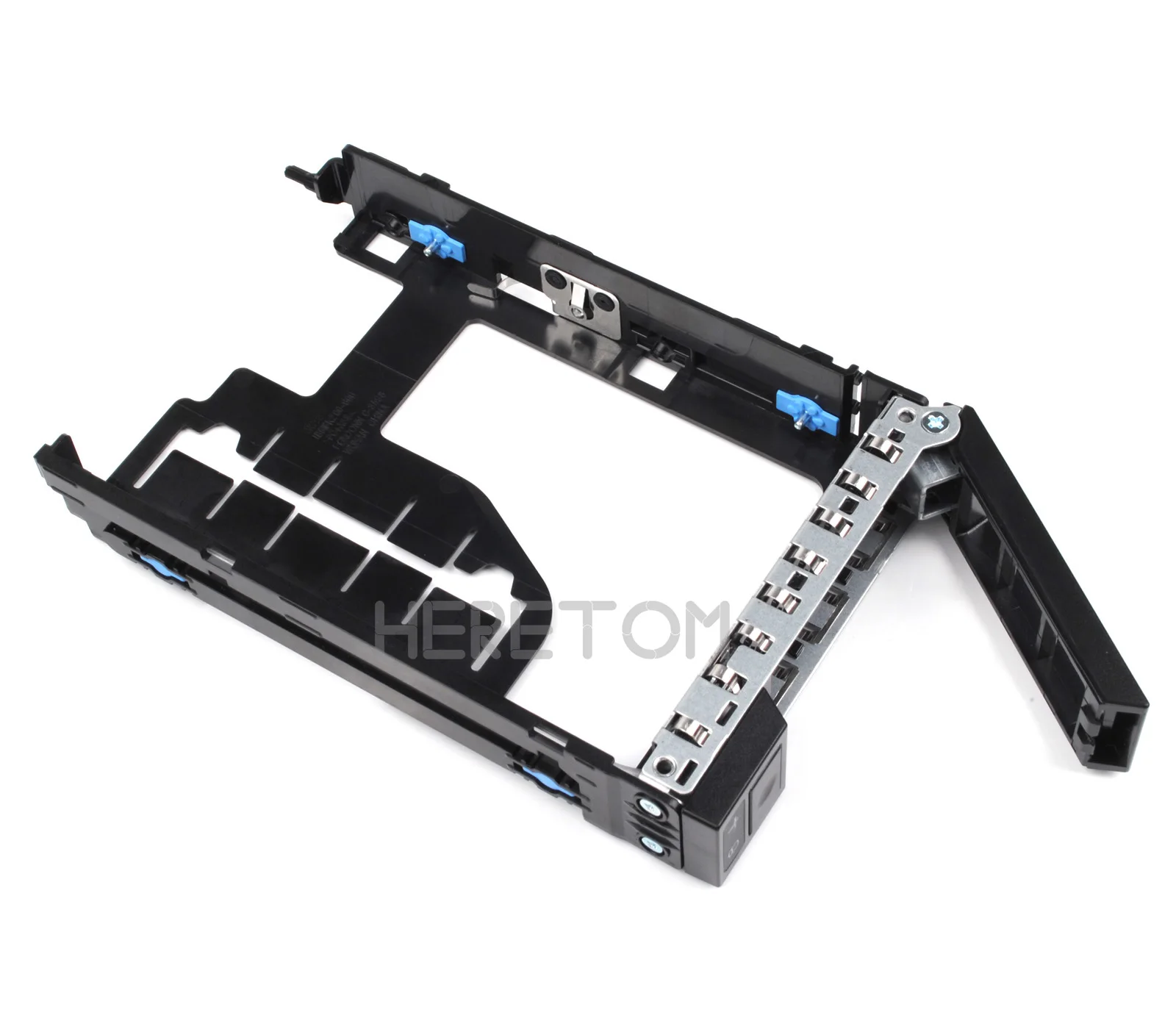 10 шт./лот 2 5 дюйма/3 дюйма HDD лоток CADDY NS02 для DELL Precision T7920 T7820 T5820 жесткий диск Caddy |