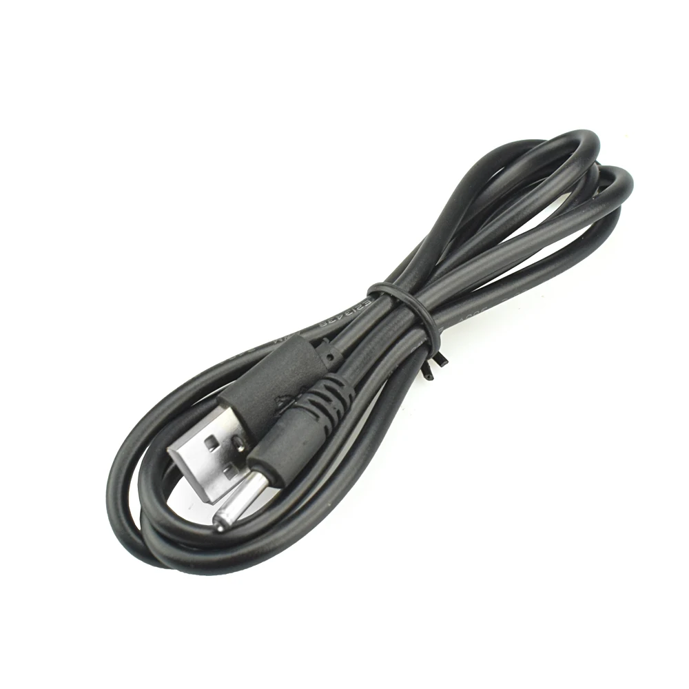 NEWACALOX USB 5 в 2 а 10 Вт Цифровой температурный Регулируемый паяльник Комплект портативная Бессвинцовая сварочная паяльная станция с переключателем набор инструментов