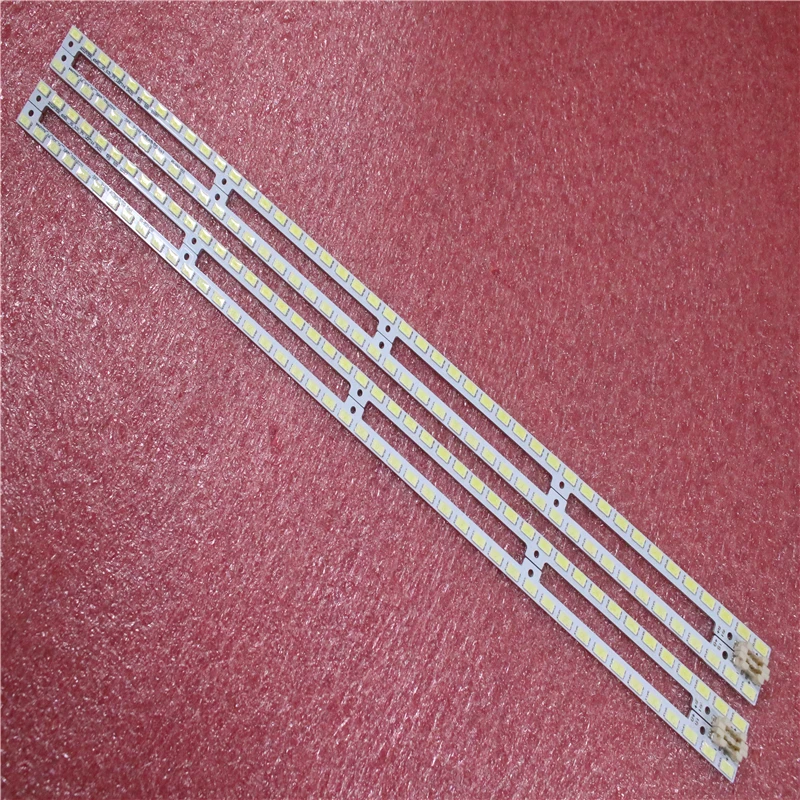 Рисунок 5 - для samsung 32-дюймовая лампа UA32D5000PR