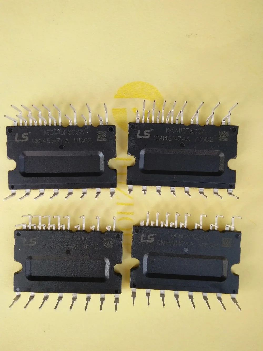 IGCM15F60GA новые силовые модули|module|module power |